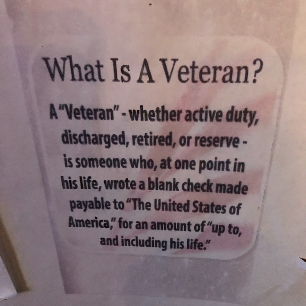 Meet your Posher, Alexus